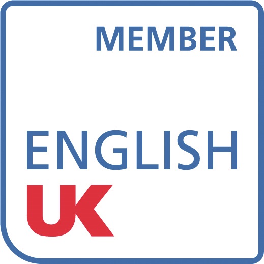 English UK Member