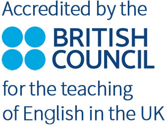 British Council