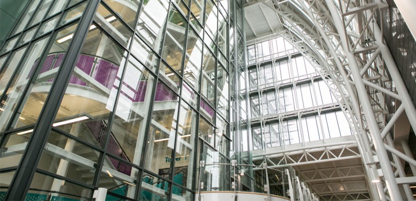 Image result for the sheffield college