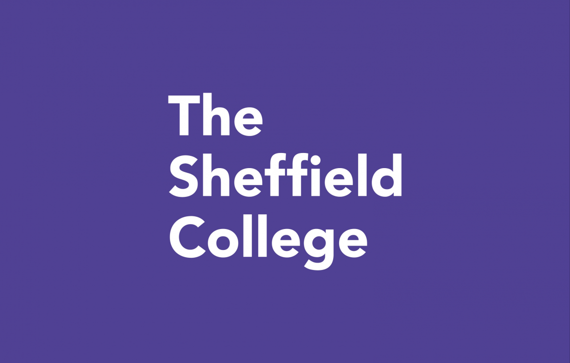 Top chef launches two employer skills academies at The Sheffield College
