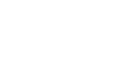 Catering and Hospitality icon