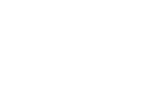 Health and Social Care icon