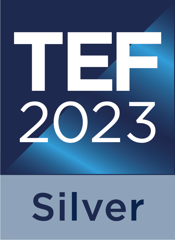 TEF 2023