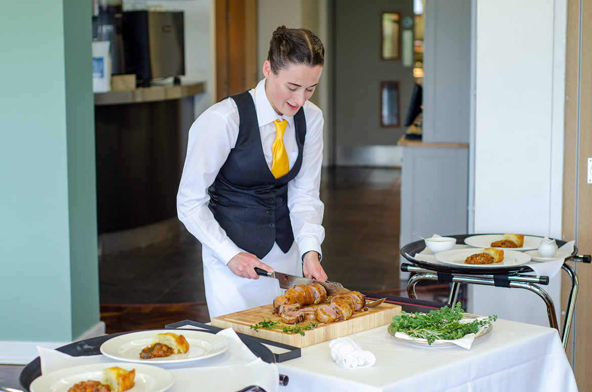 The Silver Plate Preparations