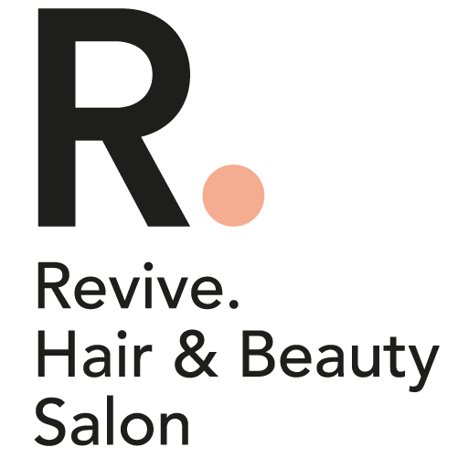 Revive. Hair and Beauty Salon