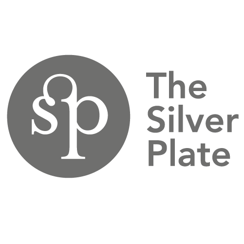 The Silverplate