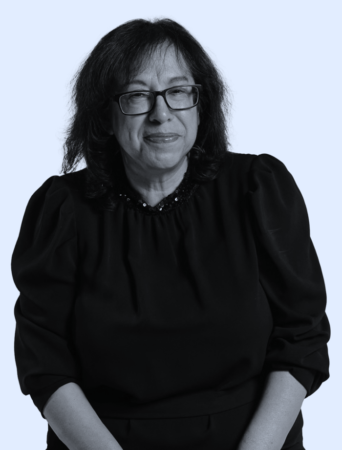 Ormah Khan