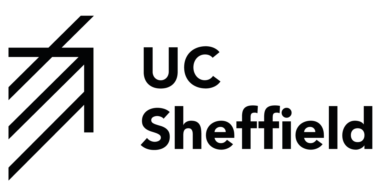 UC Sheffield Logo