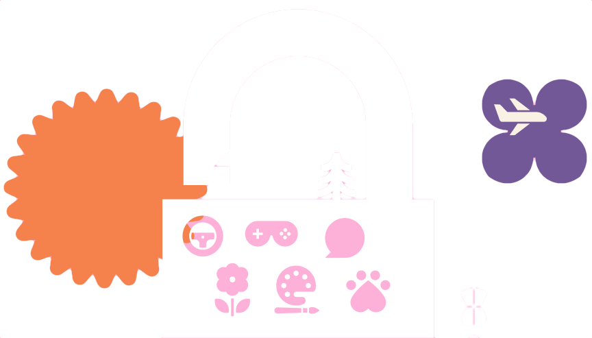 UNLOCK YOUR CAREER JOURNEY WITH OUR SECTOR GUIDES
