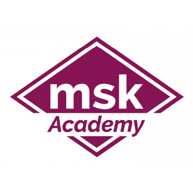 MSK Professional Cookery Academy