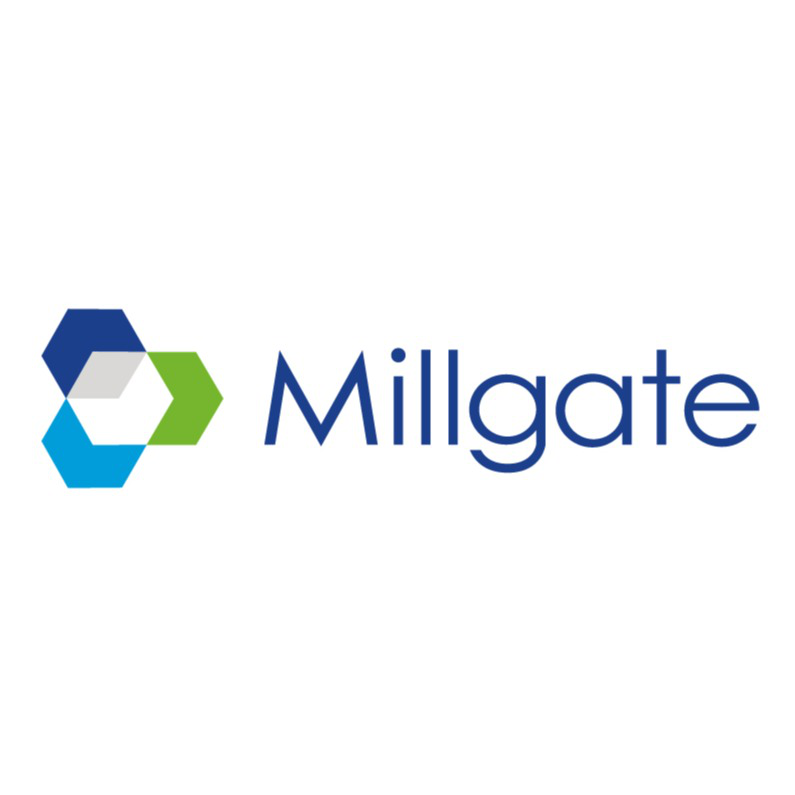 Millgate Cyber Security Academy