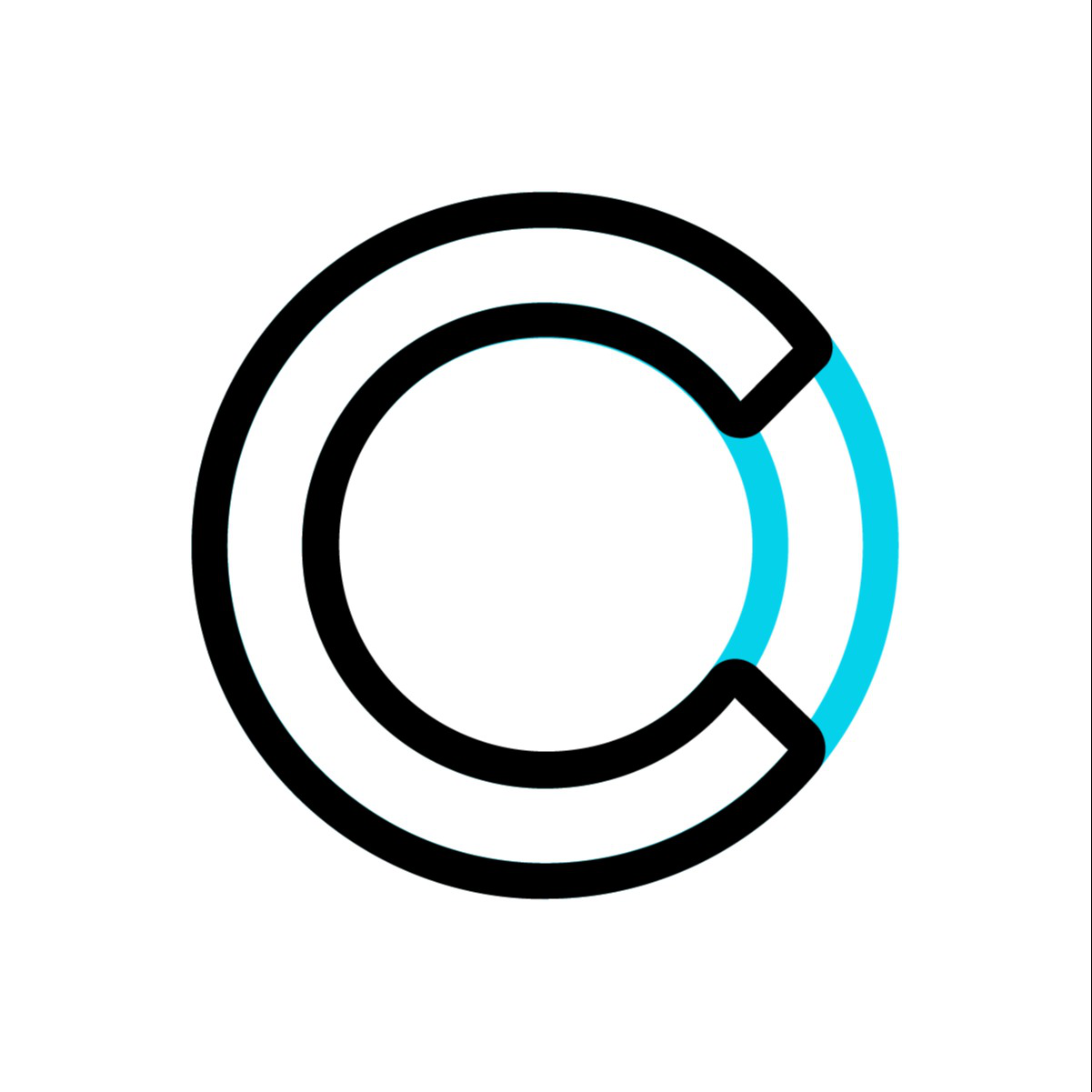 City Taxis Business, Sales and Marketing Academy