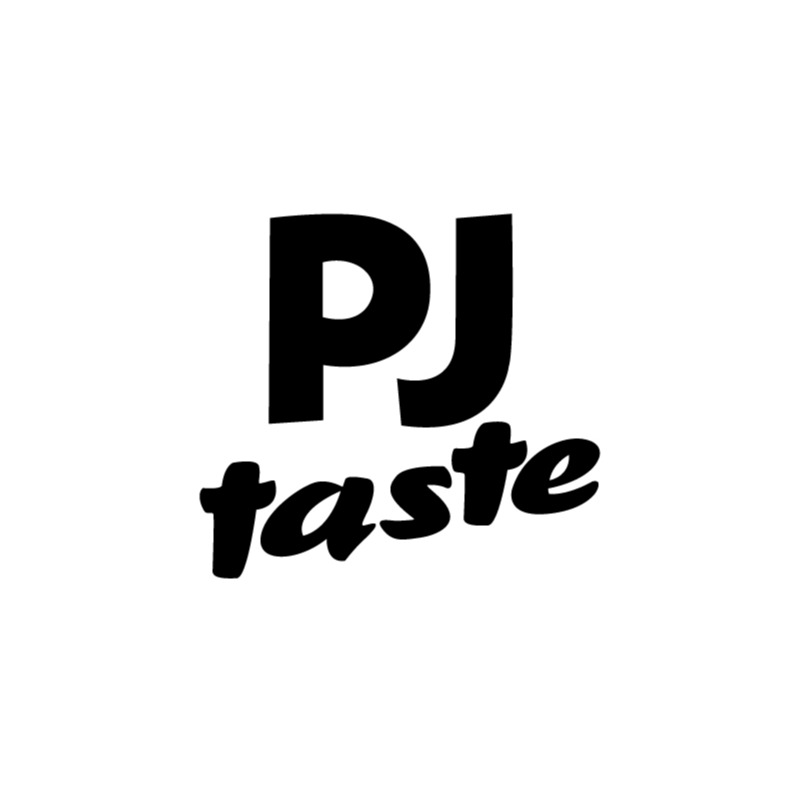 PJ Taste Catering Academy