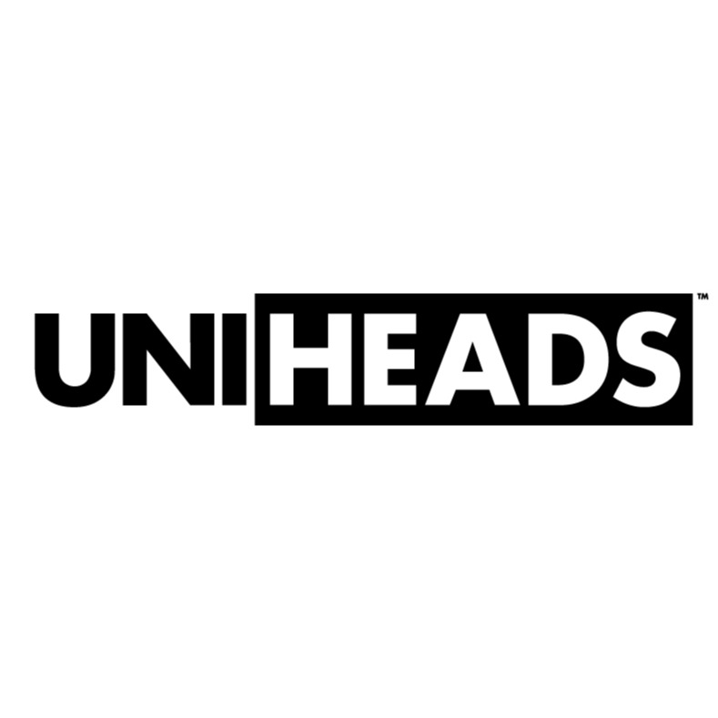 UNIHEADS Mental Health & Well-being Employer Skills Academy