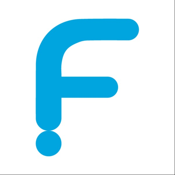 Fluid One Digital Infrastructure Employer Skills Academy