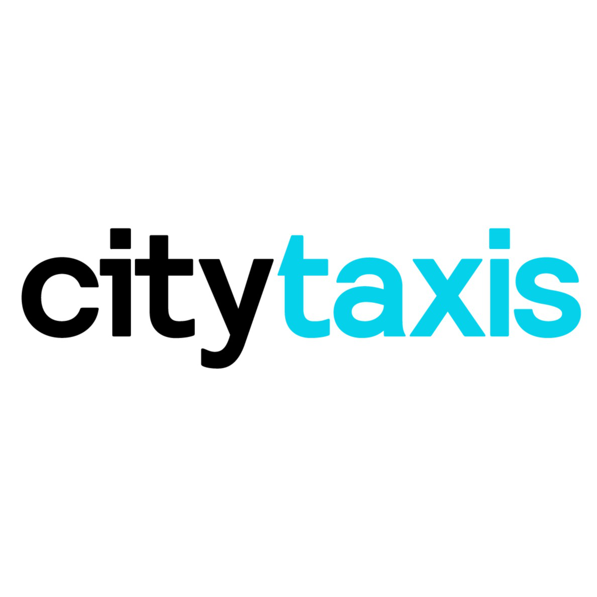 City Taxis Business, Sales and Marketing Academy
