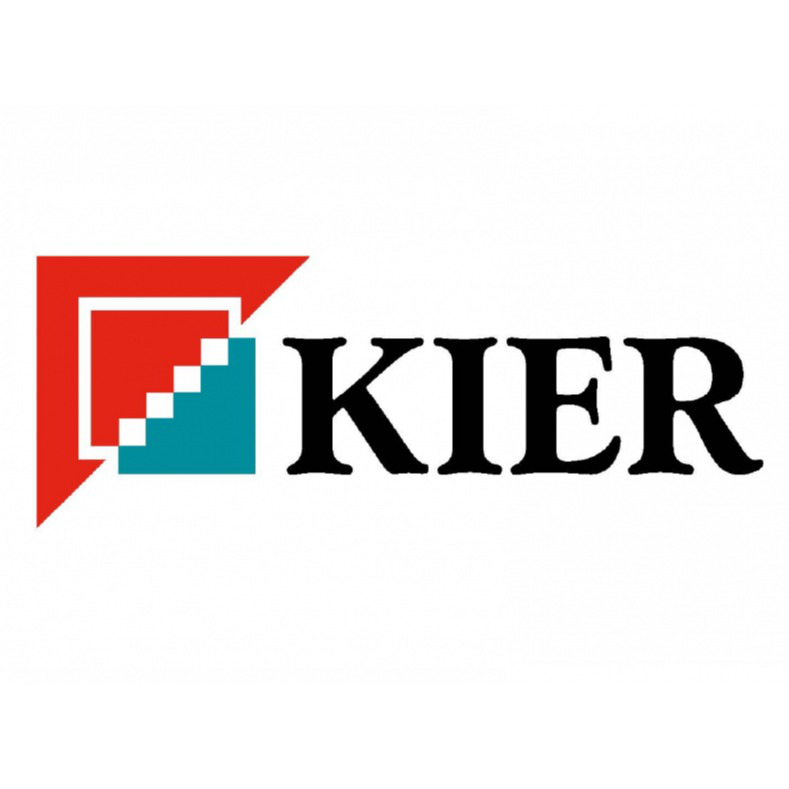 Kier Construction Academy