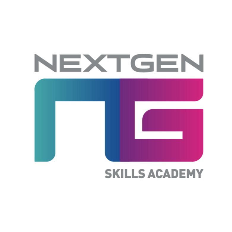 NextGen Games, Animation and Visual Effects Employer Skills Academy