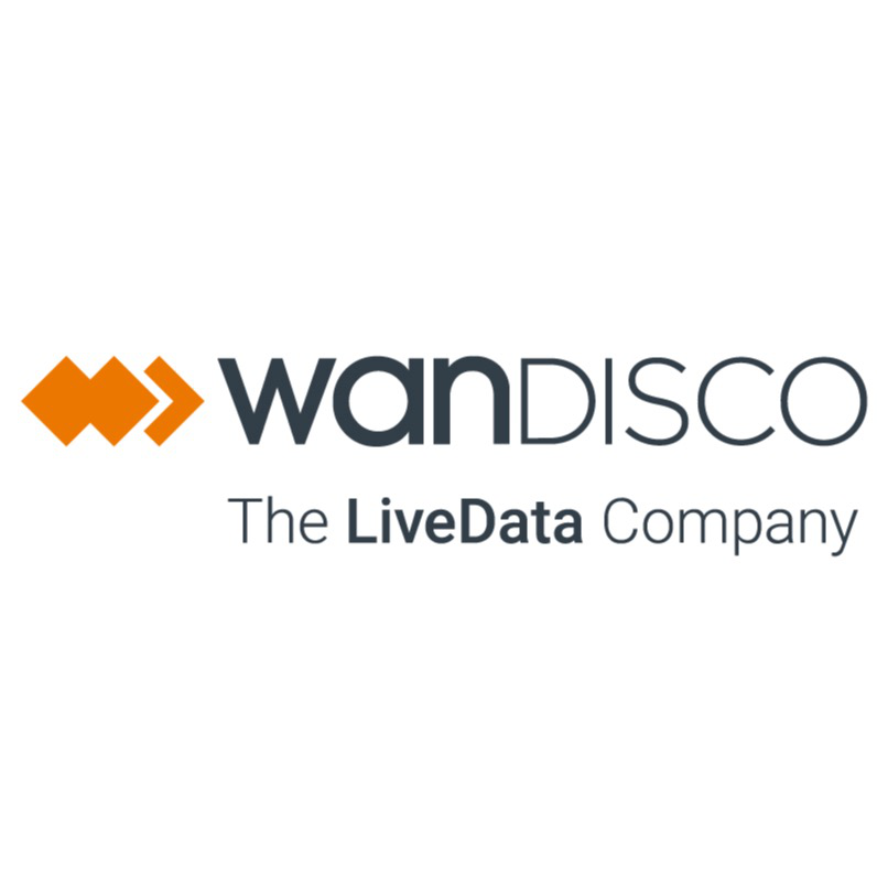 WANdisco Data Academy