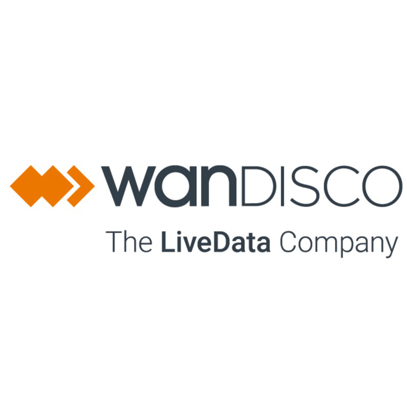 WANdisco Data Employer Skills Academy