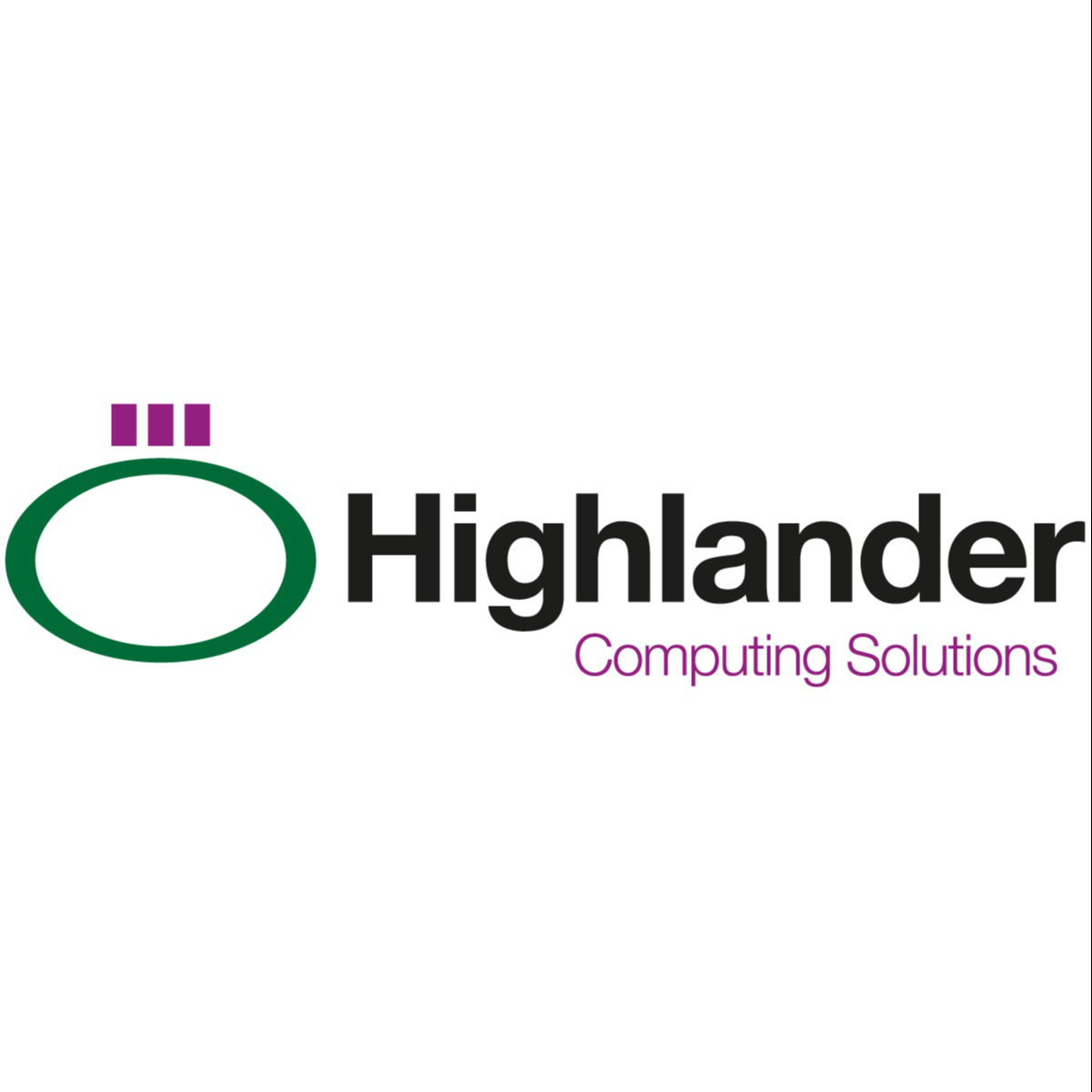 Highlander Computing (HE) Employer Skills Academy