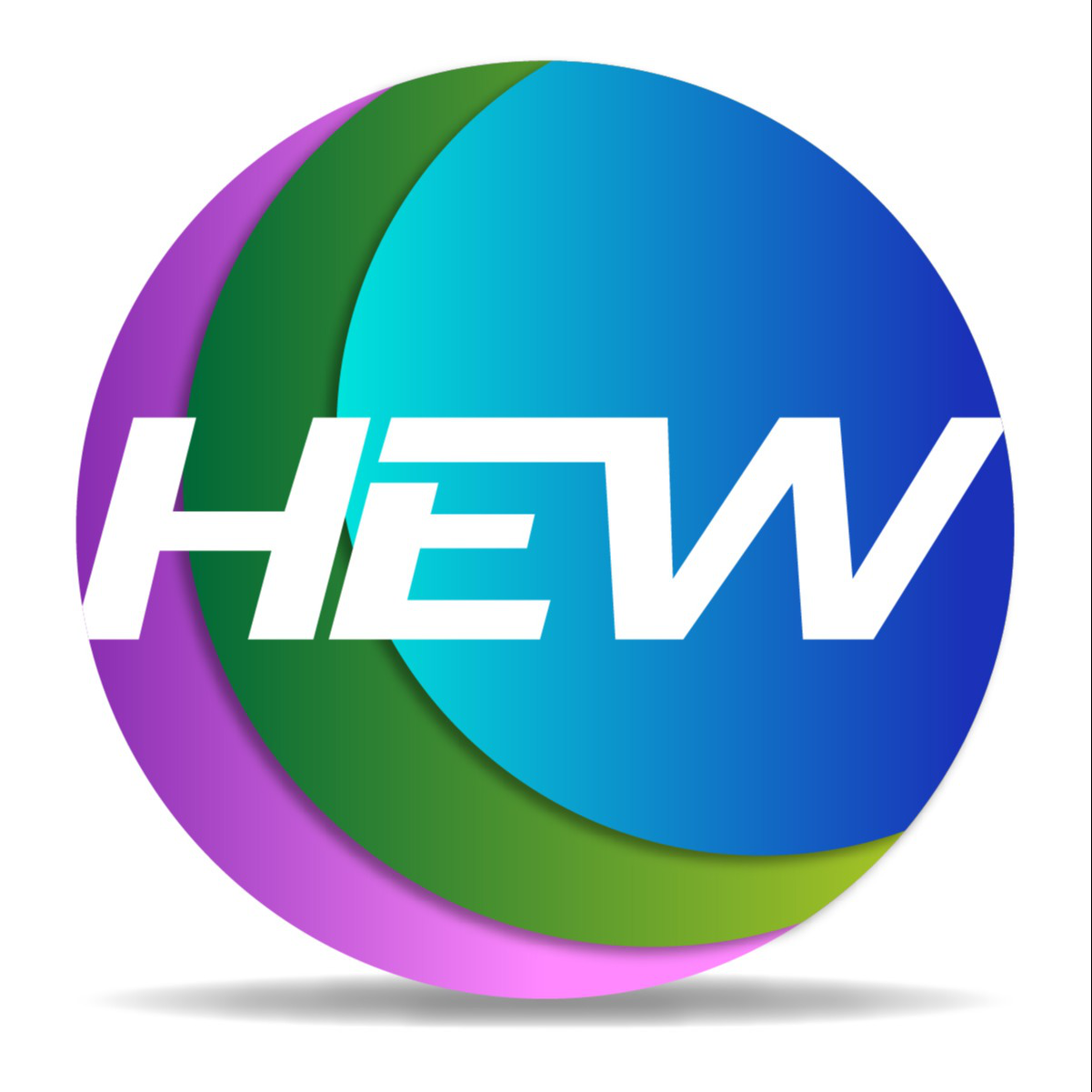 HEW Coaching and Development Employer Skills Academy