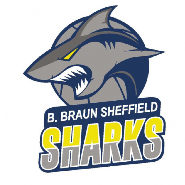 Sheffield Sharks Learning and Development Academy