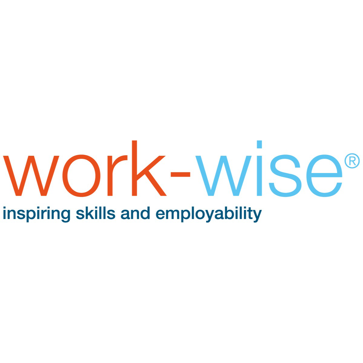 Work-Wise STEM Development Academy
