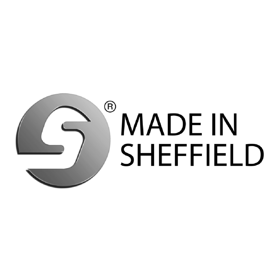 Made in Sheffield Engineering Employer Skills Academy