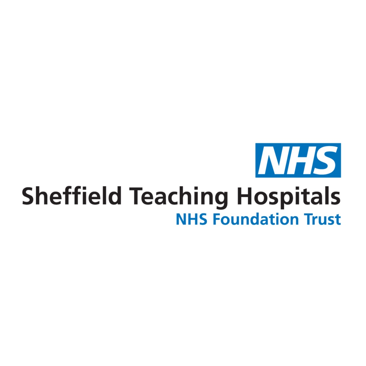Sheffield Teaching Hospitals Healthcare Employer Skills Academy