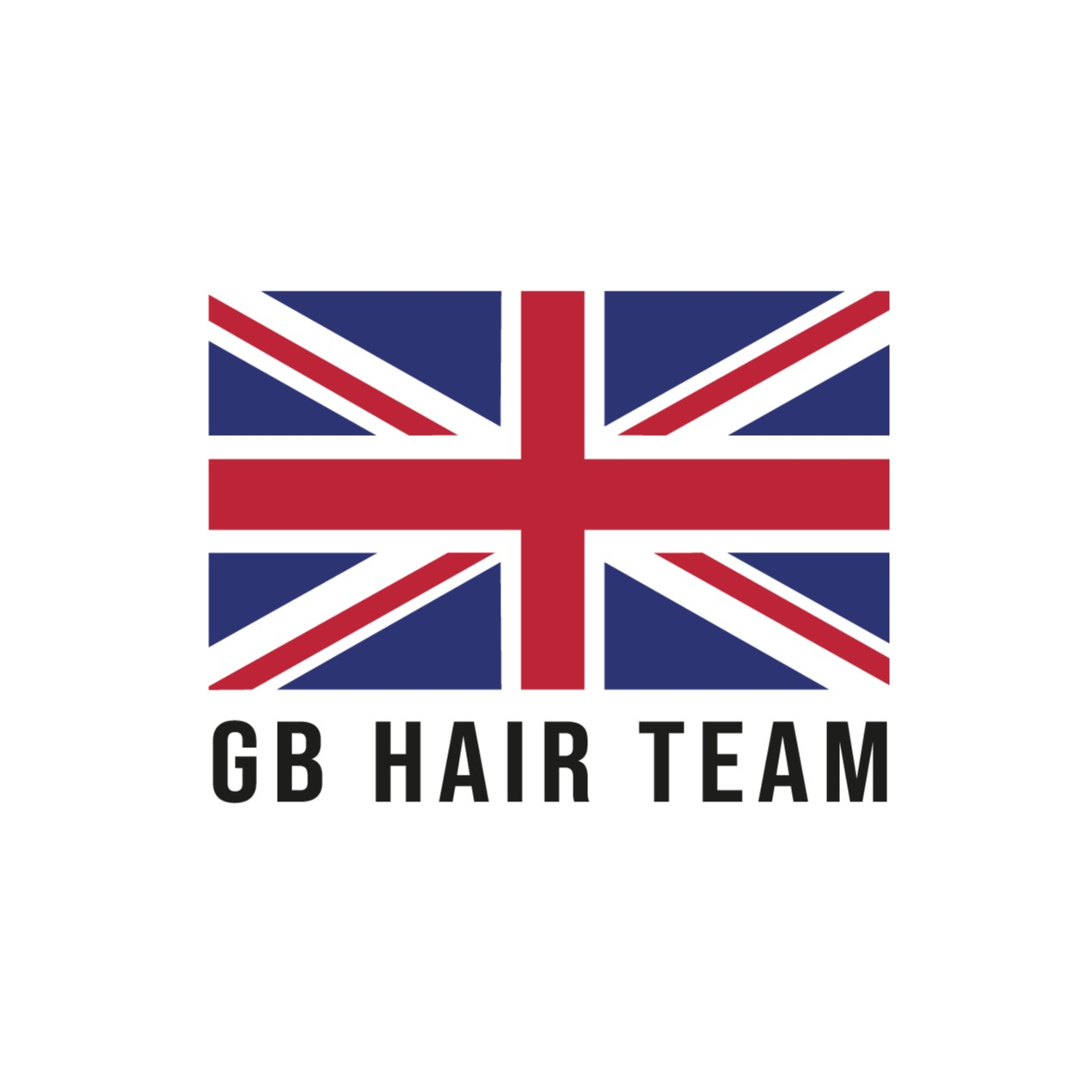 GB Hair Employer Skills Academy