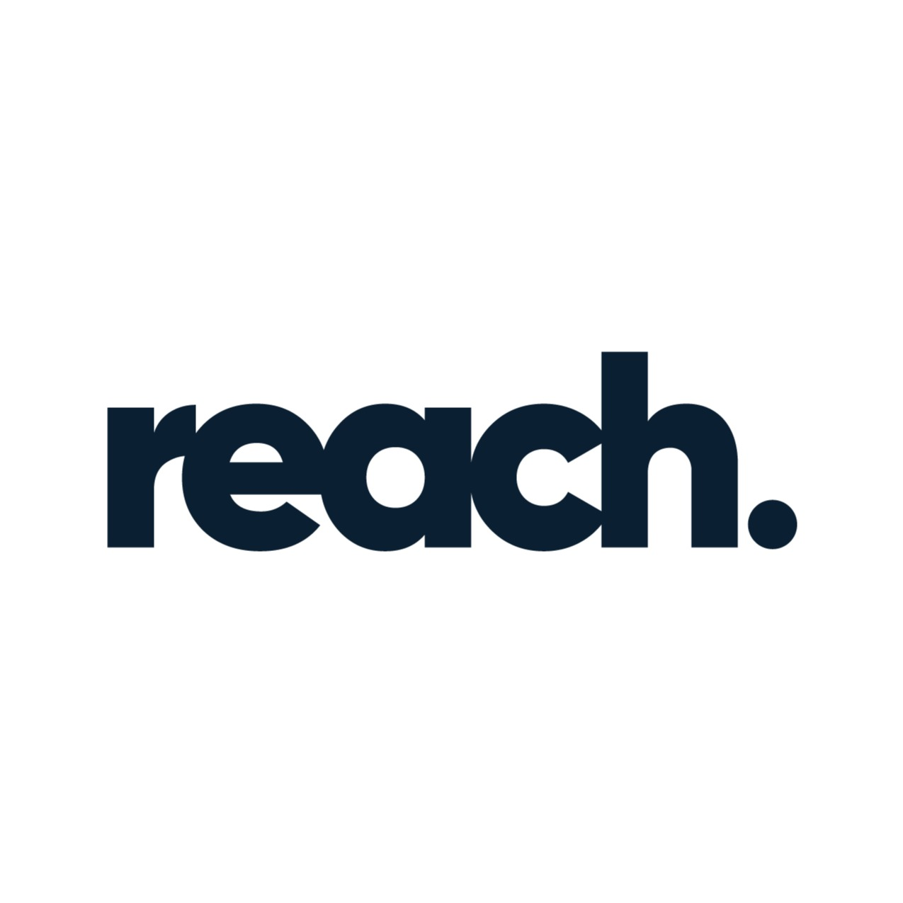 Reach Software Development Employer Skills Academy