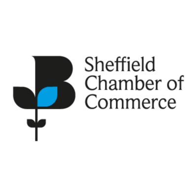 Sheffield Chamber of Commerce Business and Enterprise Employer Skills Academy