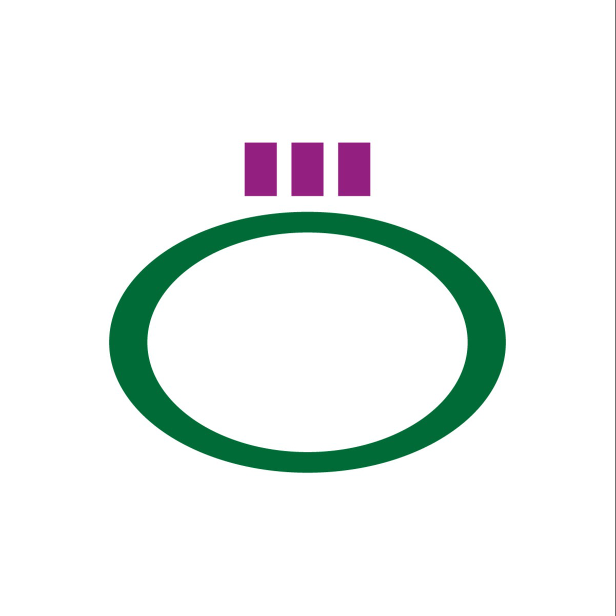 Highlander Computing (HE) Academy