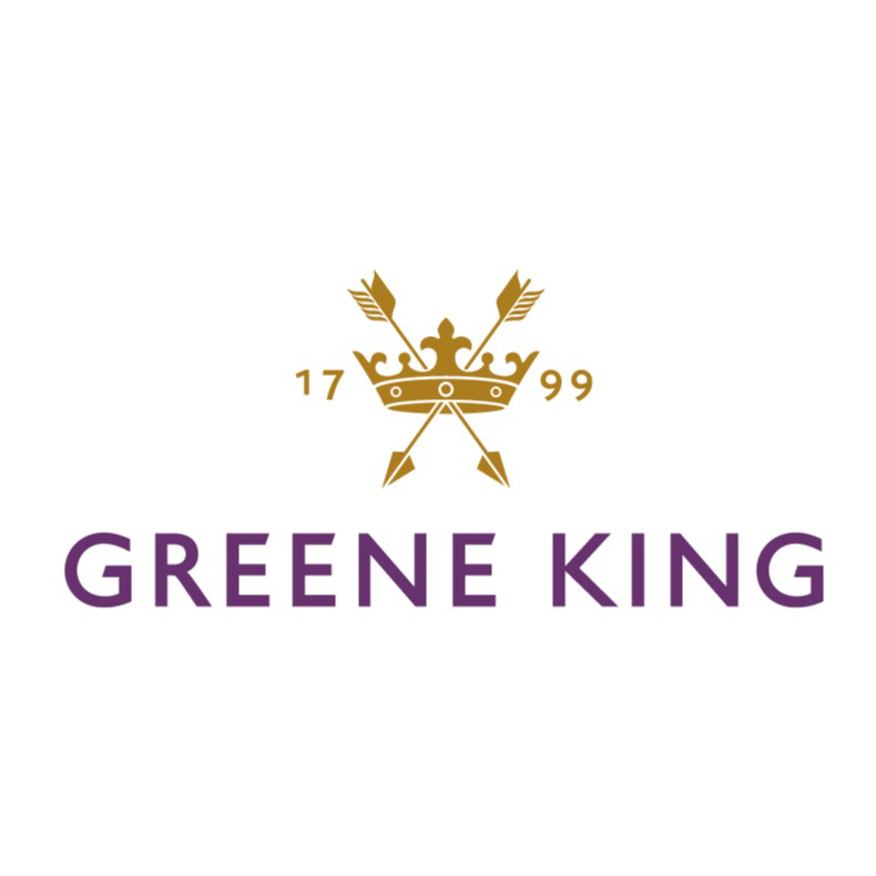 Greene King Catering and Hospitality Academy