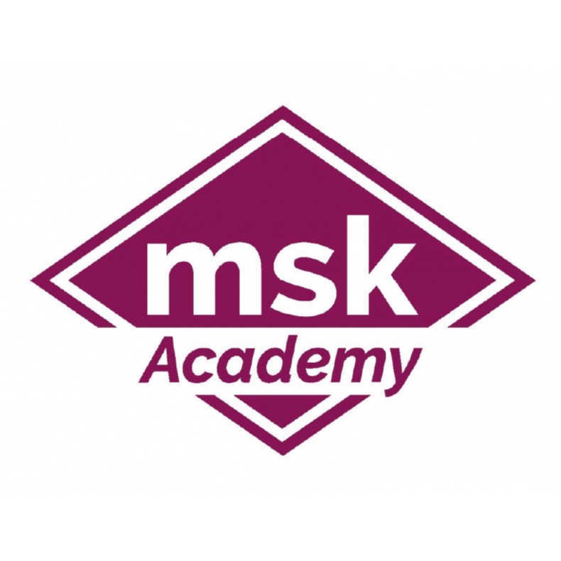 MSK Professional Cookery & Patisserie Academy