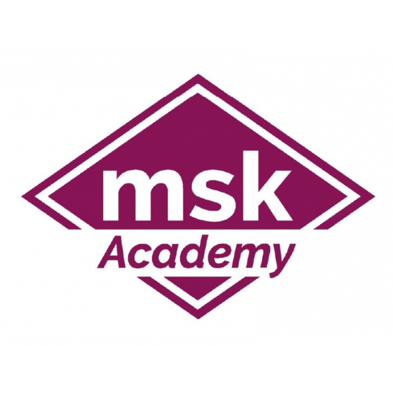 MSK Professional Cookery & Patisserie Employer Skills Academy