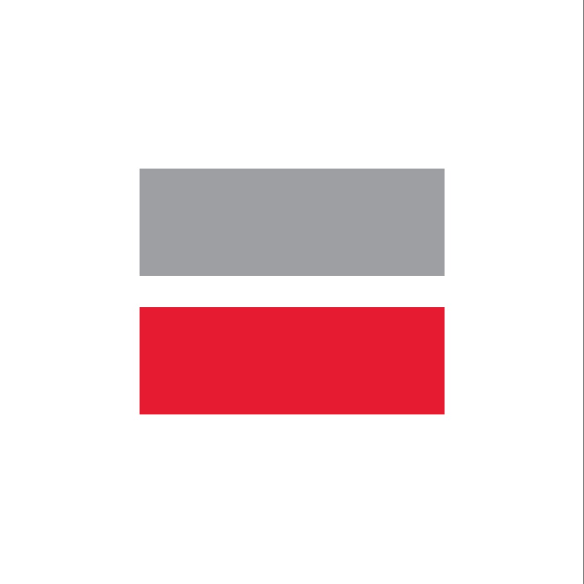 SCX Electrical Engineering Academy