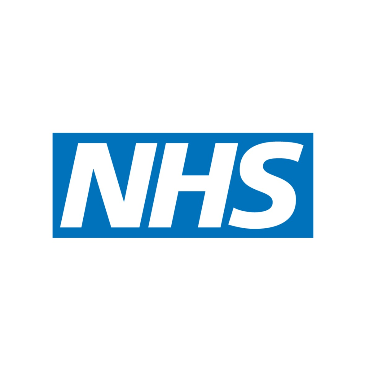 Sheffield Teaching Hospitals Healthcare Employer Skills Academy