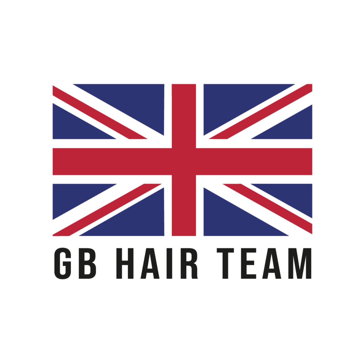 GB Hair Employer Skills Academy