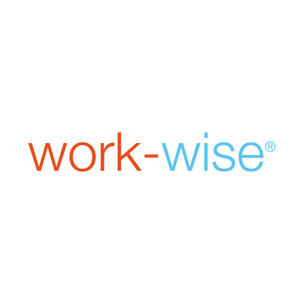 Work-Wise STEM Development Academy