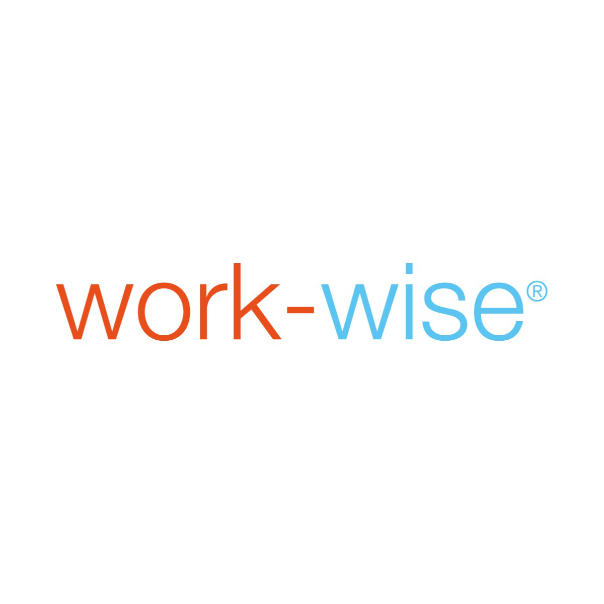 Work-Wise Engineering Employer Skills Academy