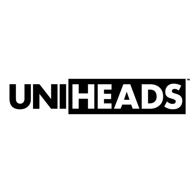UNIHEADS Mental Health & Well-being Academy