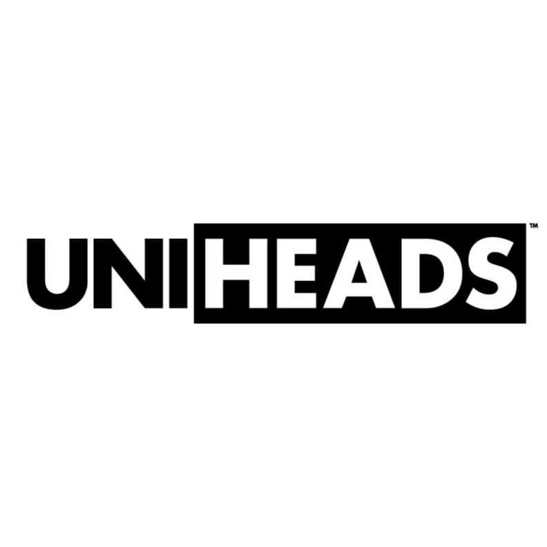 UNIHEADS Mental Health & Well-being Employer Skills Academy