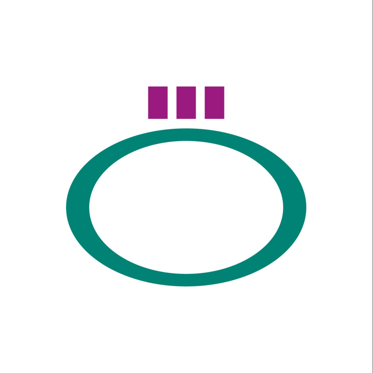 Highlander Digital Infrastructure Academy