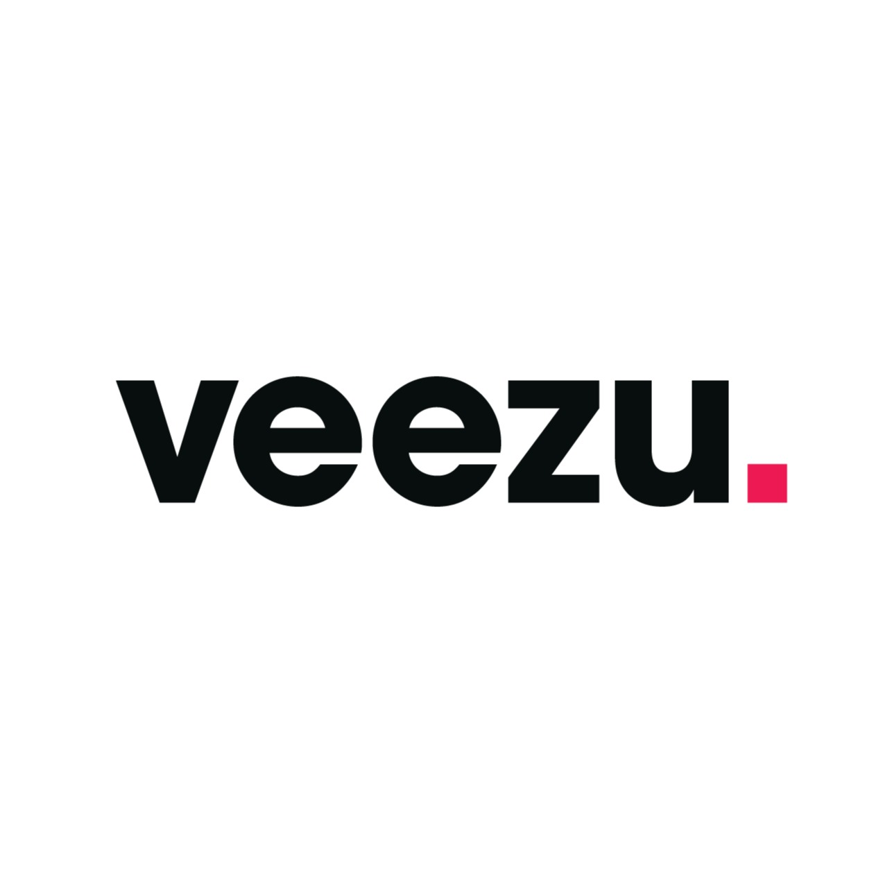 Veezu Business, Sales and Marketing Employer Skills Academy