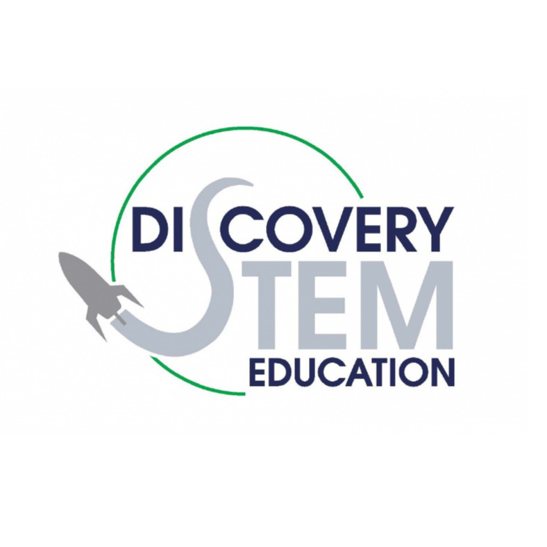 The Discovery STEM Education Academy