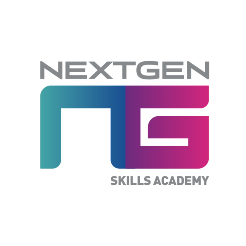 NextGen Games, Animation and Visual Effects Employer Skills Academy