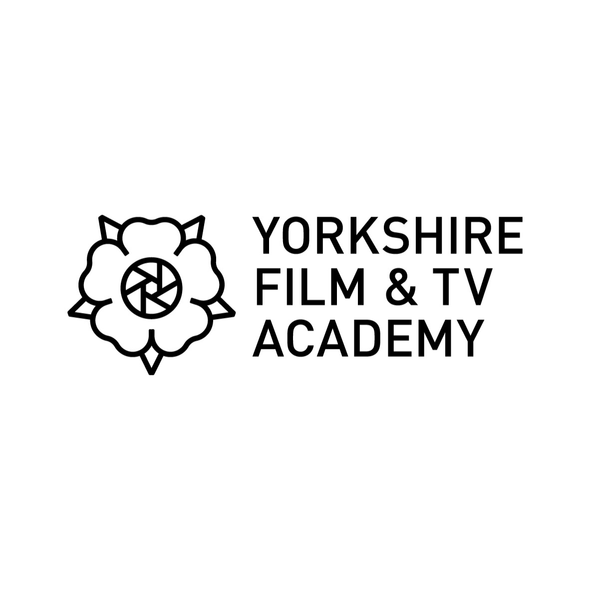 Yorkshire Film and TV Academy