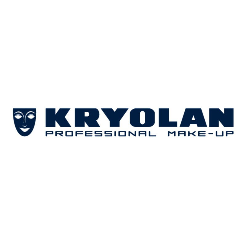 Kryolan Professional Make Up Employer Skills Academy